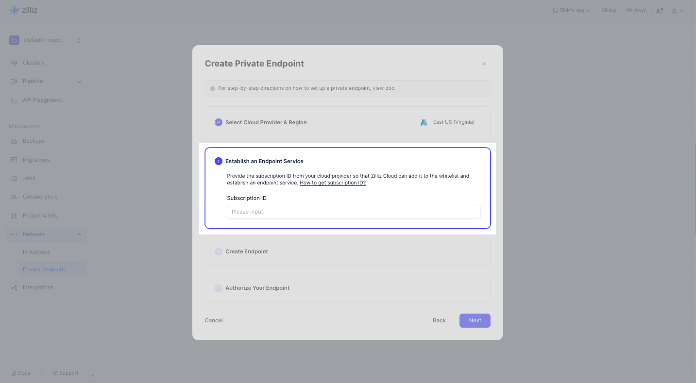 Z54SboHLyoKB1QxAG4Dcw7bEnOh