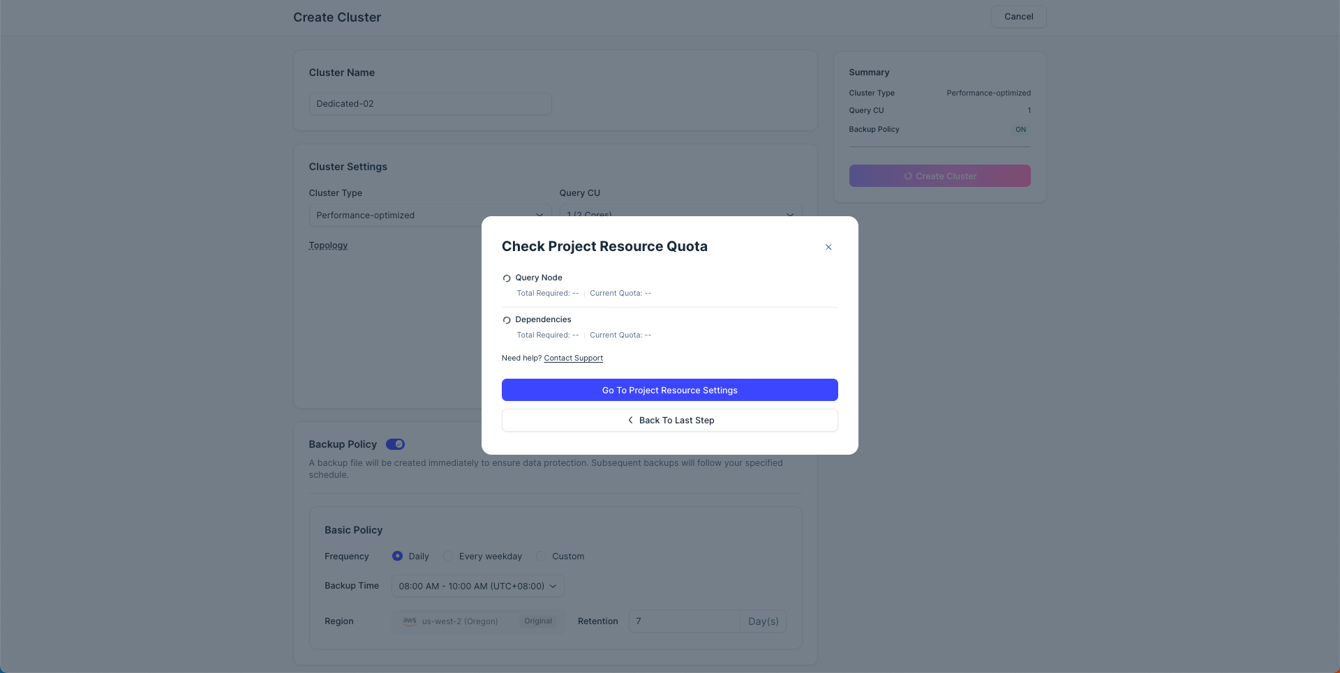 ZHZqbofKioaBqNxkeSYcXgtnnwc